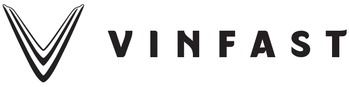 Logo Vinfast Majalengka